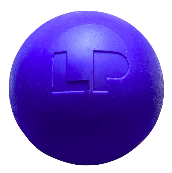 Bar BRIGHT BLONDE Hair & Body Conditioner bar 135g