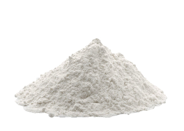 Powder Shampoo + Volume Texturising - Clear and Brown