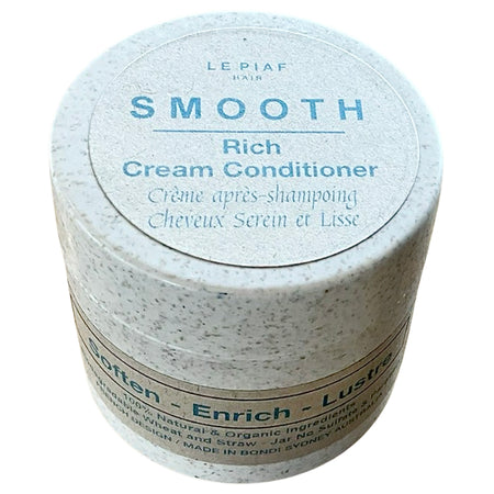 Cream Shampoo TURMERIC Essential oil