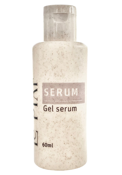 GEL SERUM