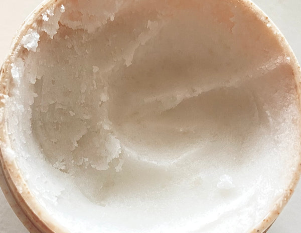 Modelling smoothing paste - wet or dry hair. Pâte lissante modelante cheveux mouilles ou secs. NEW INNOVATE PRODUCT