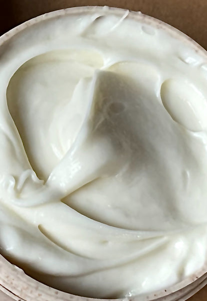 SILK Cream Conditioner Signature Collection ***** Après-shampoing crème aux protéines de soie