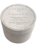 Cream Shampoo SMOOTH with Clay