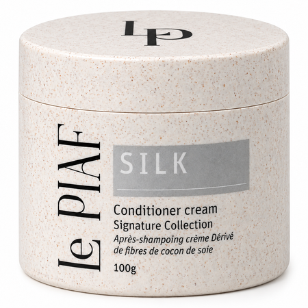 Bar BRIGHT BLONDE Hair & Body Conditioner bar 135g