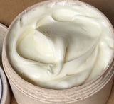 SILK Cream Conditioner 100g Signature Collection *****