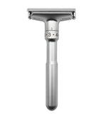 Women’s & Men’s Adjustable Double Edge Safety Razor