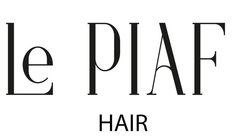 L E   P I A F