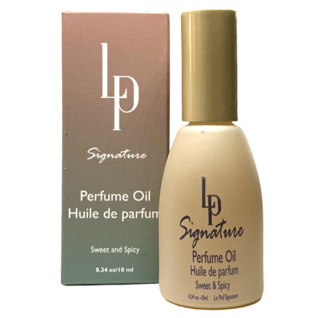 GEL SERUM