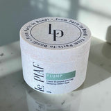 Shampoo Cream PLUMP with Clay, Shampoing Crème à l'Argile