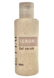 GEL SERUM