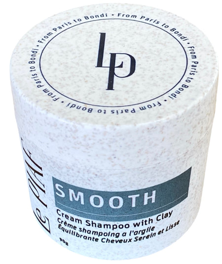 Bar Conditioner Hair & Body 135g
