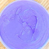 BRIGHT BLONDE  Cream Conditioner with Clay Crème après-shampoing éclat lumineux a l'argile