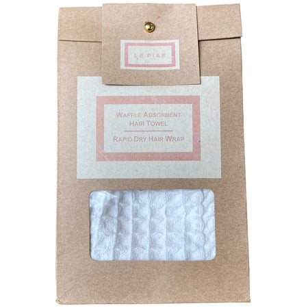 SILK Cream Conditioner 100g Signature Collection *****