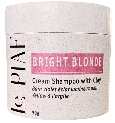 SILK Cream Conditioner 100g Signature Collection *****