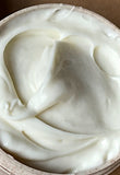 SILK Cream Conditioner Signature Collection ***** Après-shampoing crème  aux protéines de soie