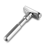 Women’s & Men’s Adjustable Double Edge Safety Razor