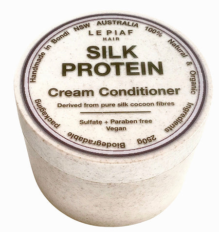 Conditioner Cream SMOOTH