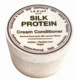 SILK Cream Conditioner Signature Collection *****